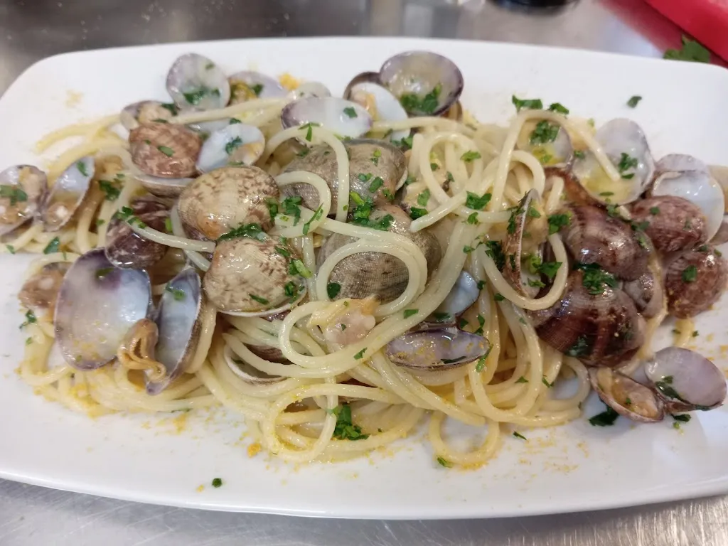 Menu_Sa Funtana Di Cossu Mose' -Hotel Ristorante Pizzeria_Ortueri_image_8