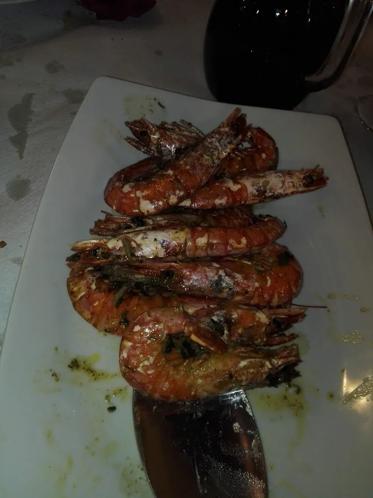 Menu_Sa Funtana Di Cossu Mose' -Hotel Ristorante Pizzeria_Ortueri_image_9