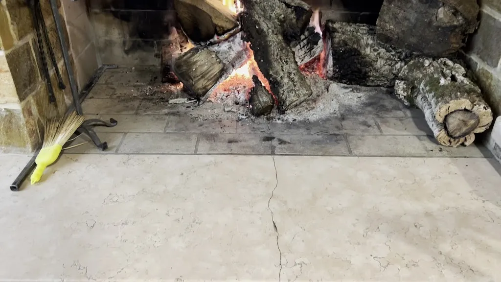 Mark Dajethy_Sa Funtana Di Cossu Mose' -Hotel Ristorante Pizzeria_Ortueri_review