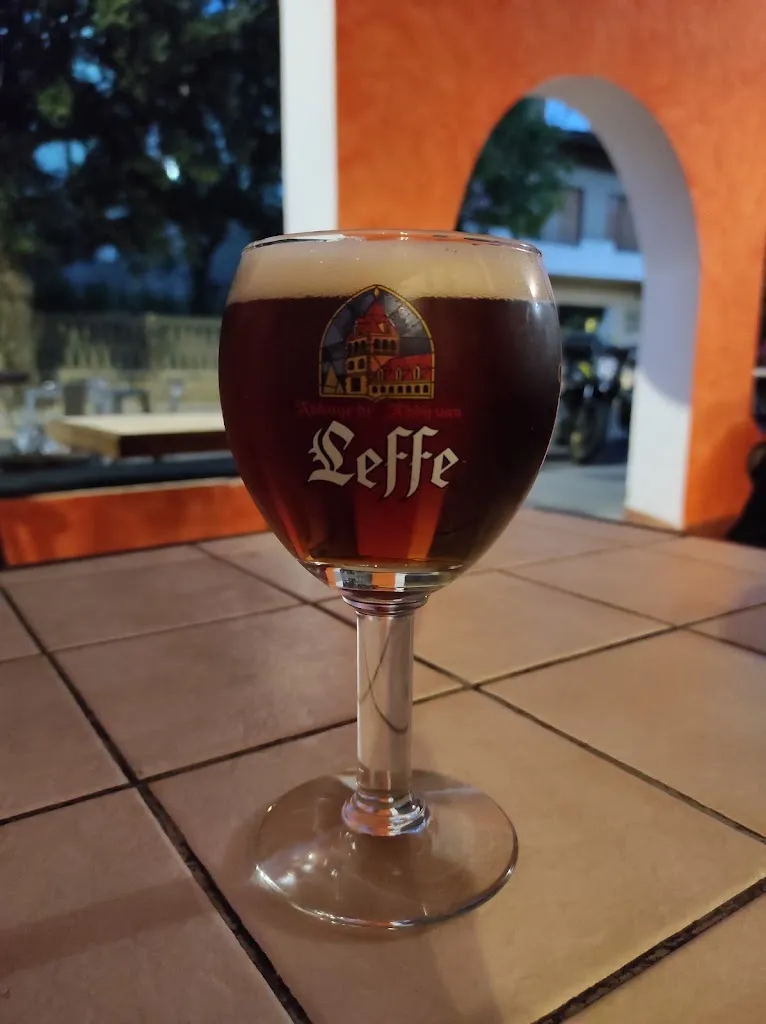 Murphys' pub_Ortueri_slider_image_2