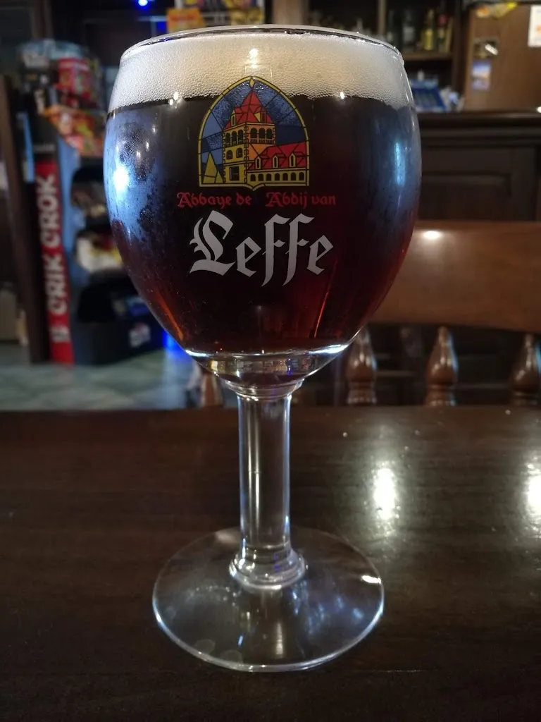 Murphys' pub_Ortueri_slider_image_3