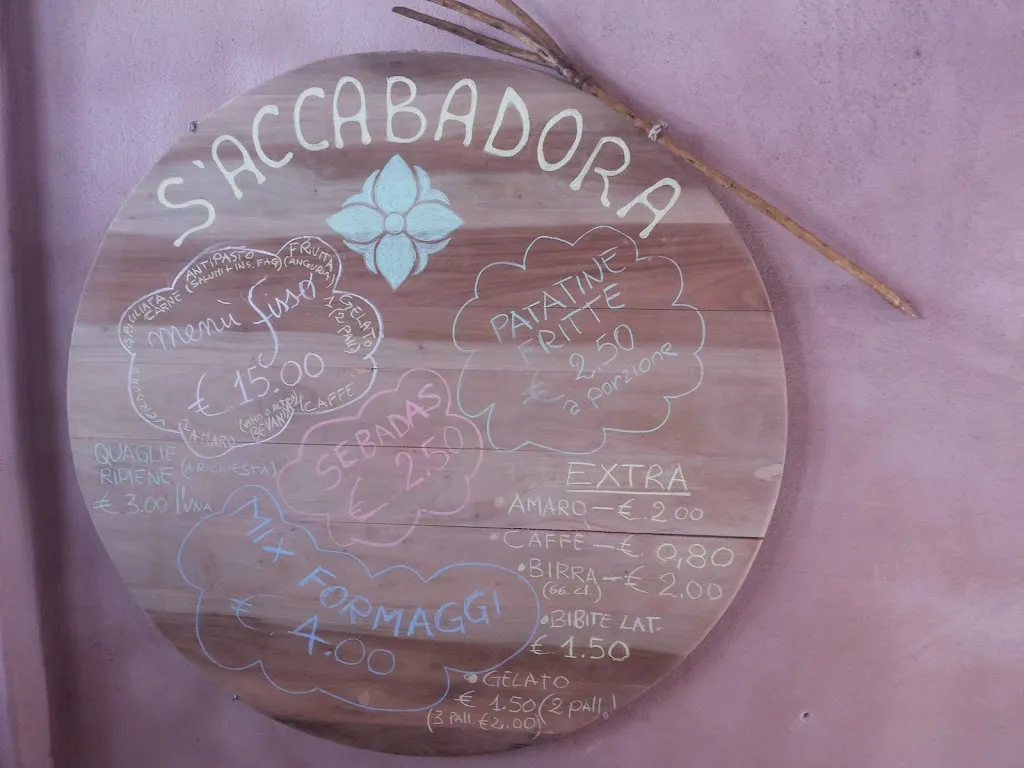 Menu_S'Accabadora_Ortacesus_image_1