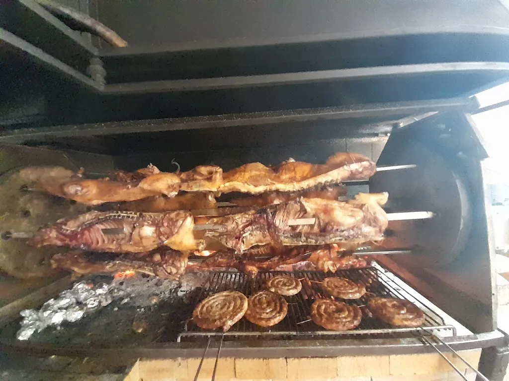 Menu_S'Accabadora_Ortacesus_image_2