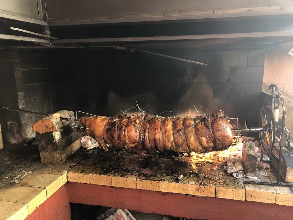 Menu_S'Accabadora_Ortacesus_image_3