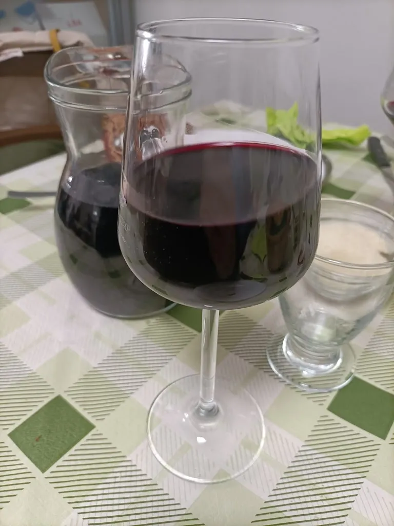 Menu_S'Accabadora_Ortacesus_image_4