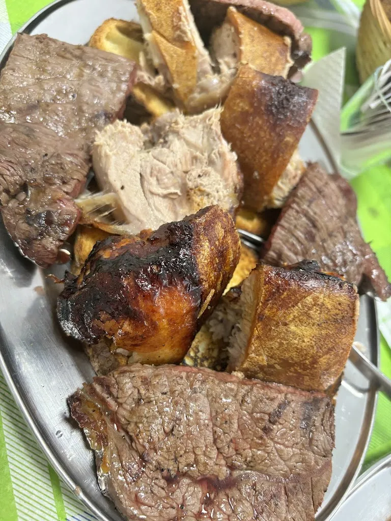 Menu_S'Accabadora_Ortacesus_image_5