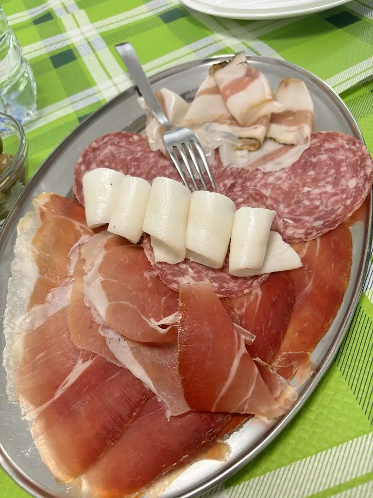 Menu_S'Accabadora_Ortacesus_image_6