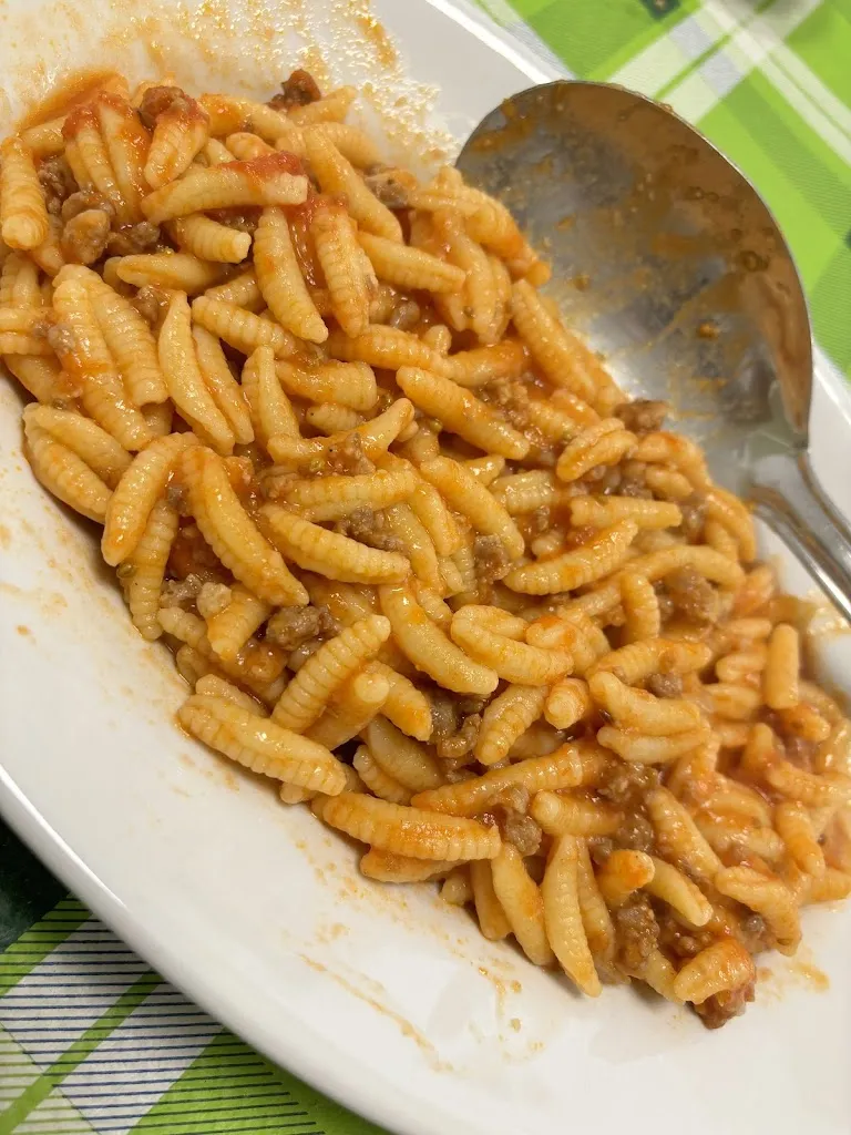 Menu_S'Accabadora_Ortacesus_image_7