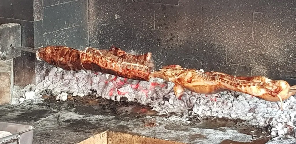 Menu_S'Accabadora_Ortacesus_image_8