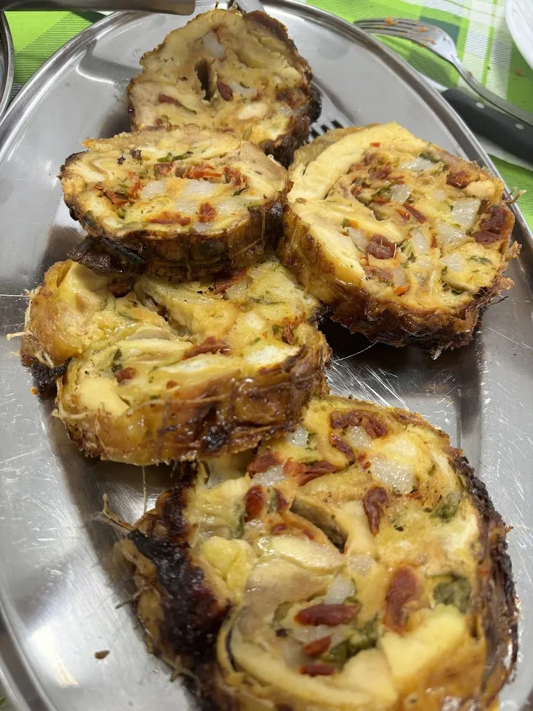 Menu_S'Accabadora_Ortacesus_image_9