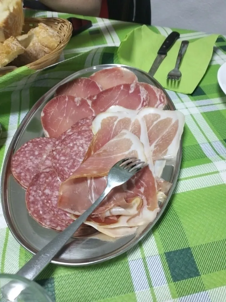 diego addari_S'Accabadora_Ortacesus_review