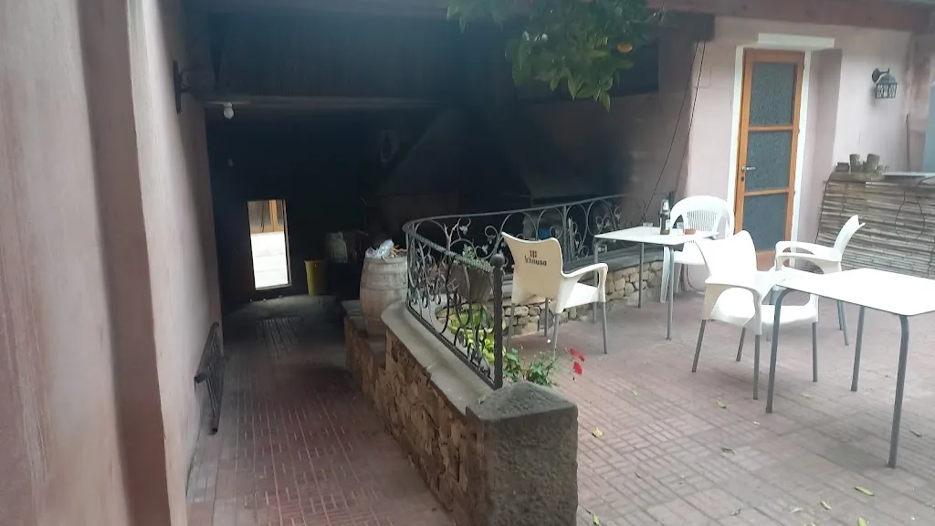 Ale_S'Accabadora_Ortacesus_review