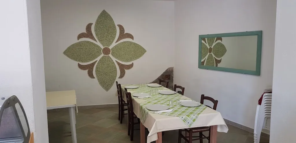 S'Accabadora_Ortacesus_slider_image_1