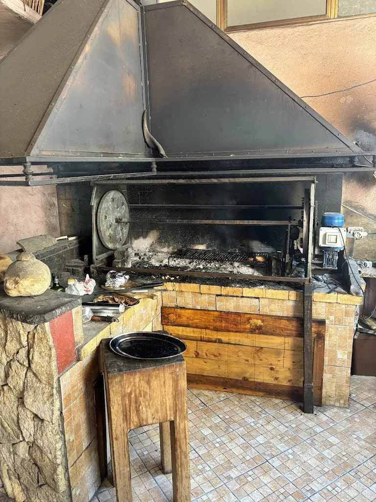 S'Accabadora_Ortacesus_slider_image_3