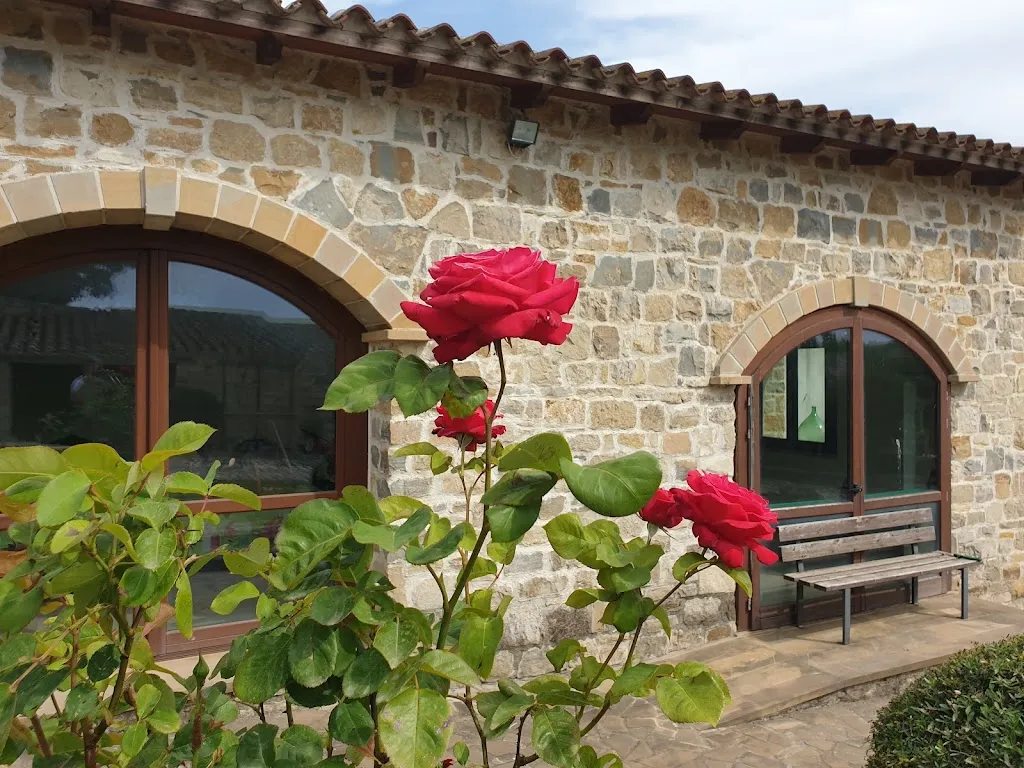 TIME'S CAFÈ / New TIME'S CAFÈ PIZZERIA_Ortacesus_slider_image_3