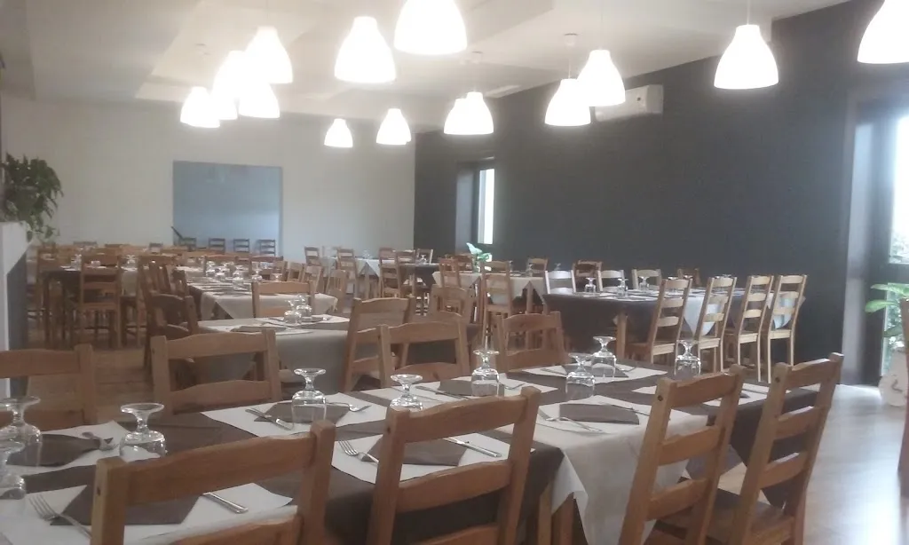 Agriturismo Di Penta_Ortacesus_slider_image_2