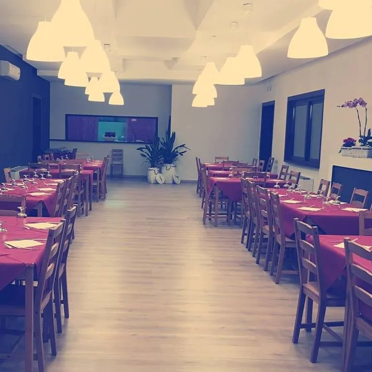 Agriturismo Di Penta_Ortacesus_slider_image_3