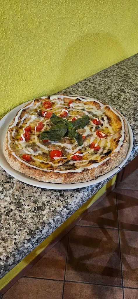 Menu_Gastronomia pizzeria da Bellina Francesca_Orune_image_2