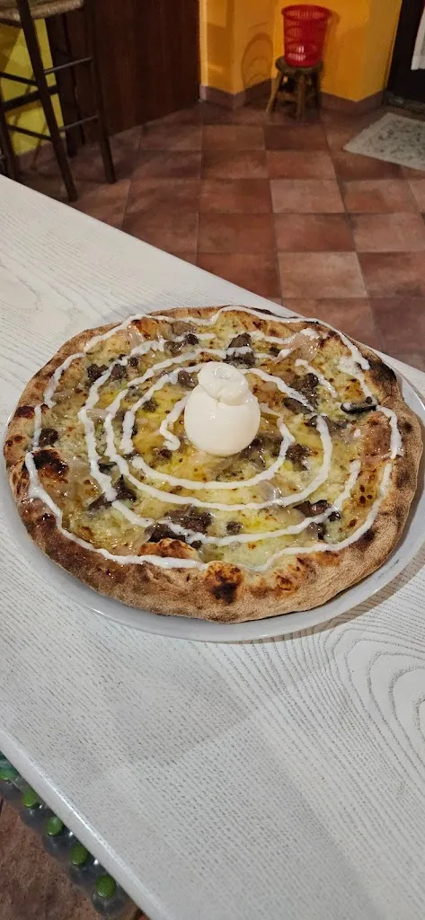 Menu_Gastronomia pizzeria da Bellina Francesca_Orune_image_3