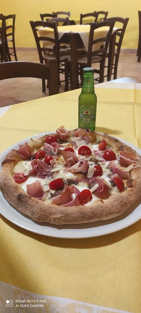 Menu_Gastronomia pizzeria da Bellina Francesca_Orune_image_4