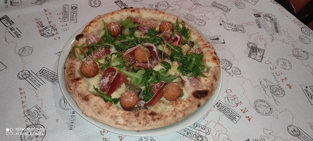 Menu_Gastronomia pizzeria da Bellina Francesca_Orune_image_5