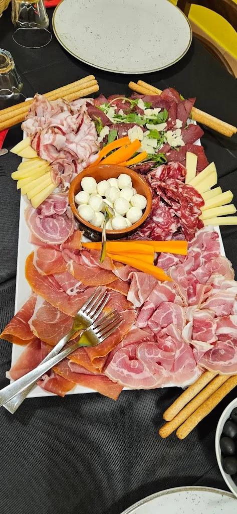 Menu_Gastronomia pizzeria da Bellina Francesca_Orune_image_6