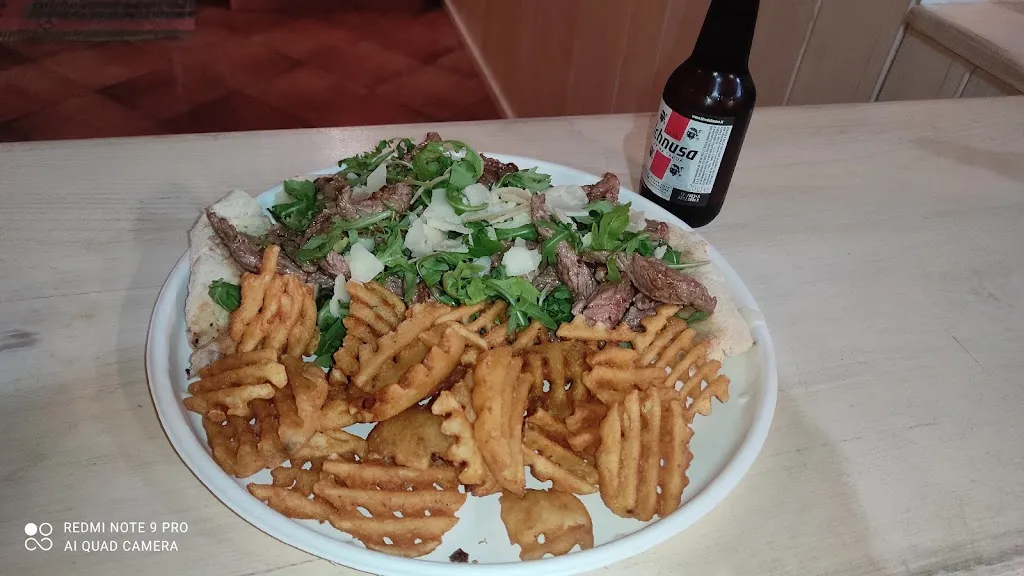 Menu_Gastronomia pizzeria da Bellina Francesca_Orune_image_7