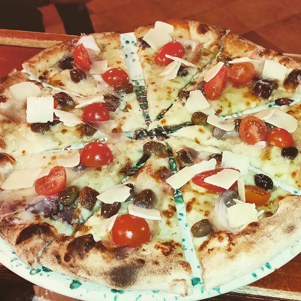 Menu_Gastronomia pizzeria da Bellina Francesca_Orune_image_8