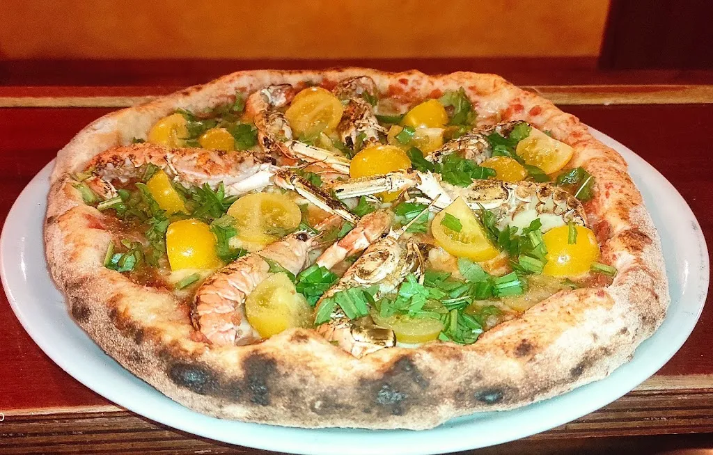 Menu_Gastronomia pizzeria da Bellina Francesca_Orune_image_9