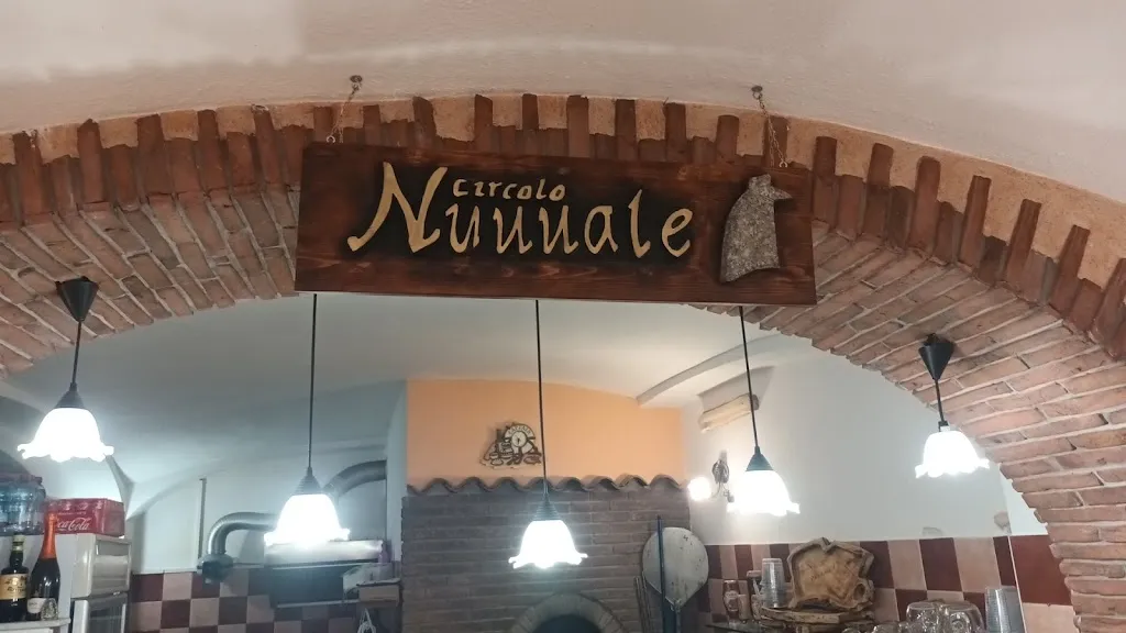 Circolo Nunnale_Orune_slider_image_1