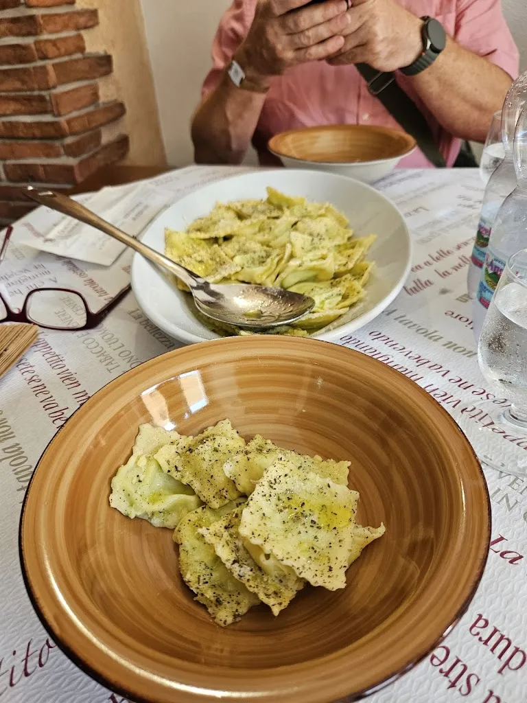 Circolo Nunnale_Orune_slider_image_2