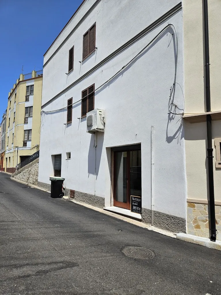 Circolo Nunnale_Orune_slider_image_3