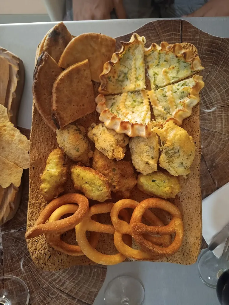 Menu_Snack Bar Deiana_Orune_immagine_1