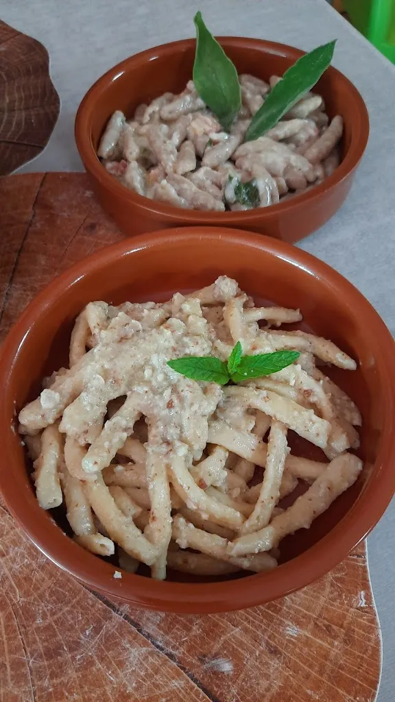 Menu_Snack Bar Deiana_Orune_immagine_2