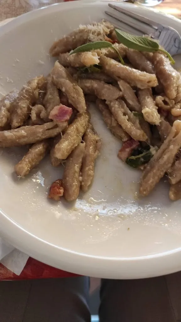 Menu_Snack Bar Deiana_Orune_immagine_3