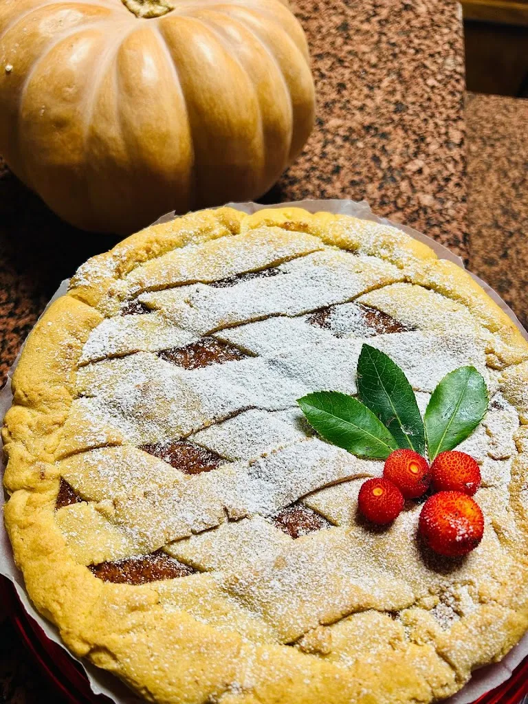 Menu_Snack Bar Deiana_Orune_immagine_4