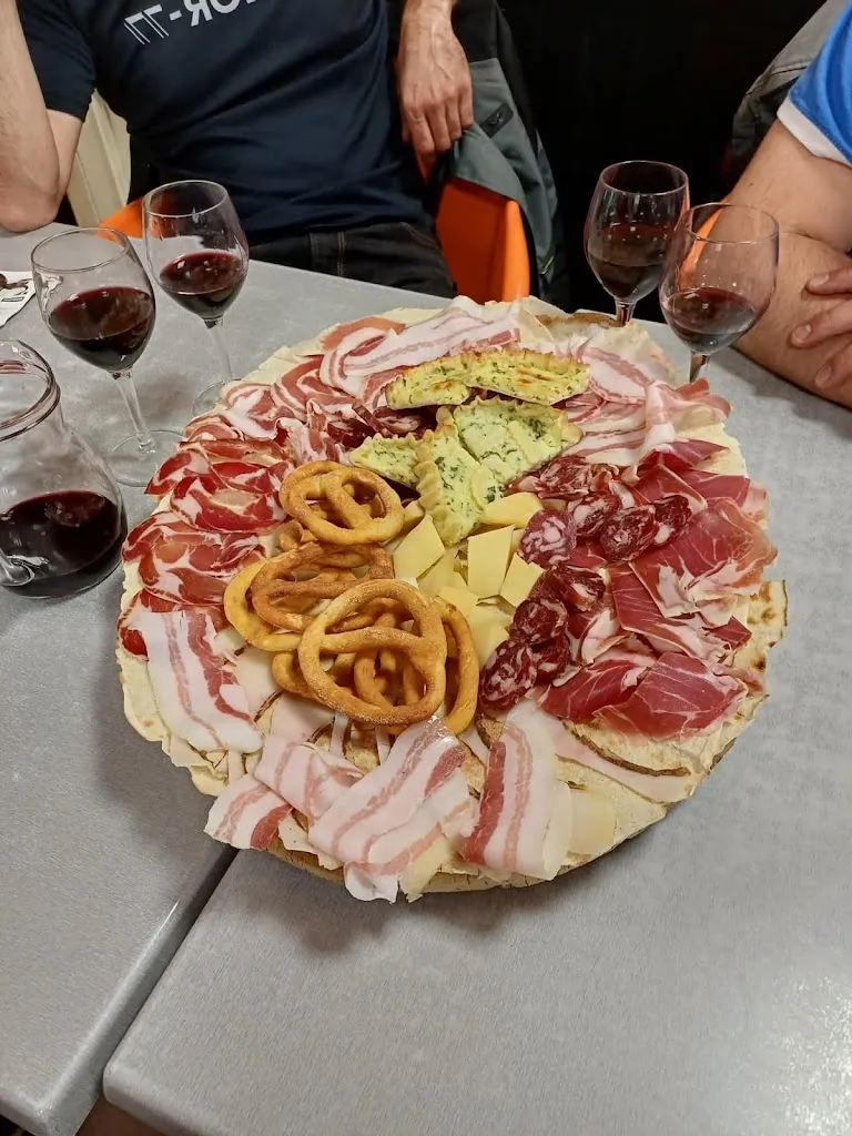 Menu_Snack Bar Deiana_Orune_immagine_5