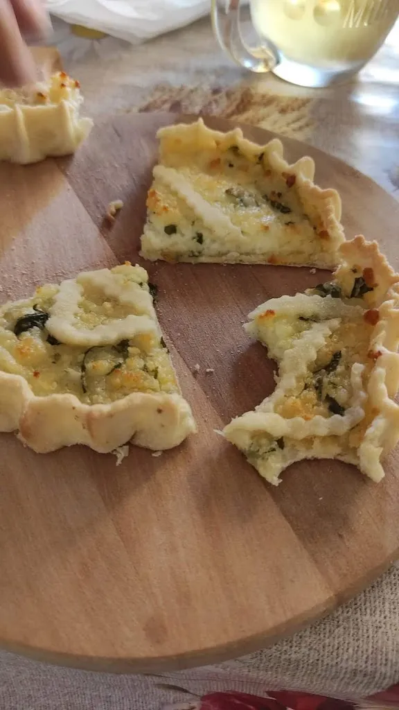 Menu_Snack Bar Deiana_Orune_immagine_6