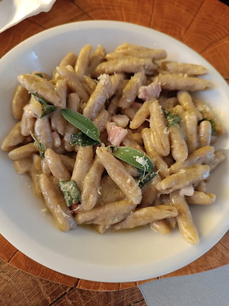 Menu_Snack Bar Deiana_Orune_immagine_7