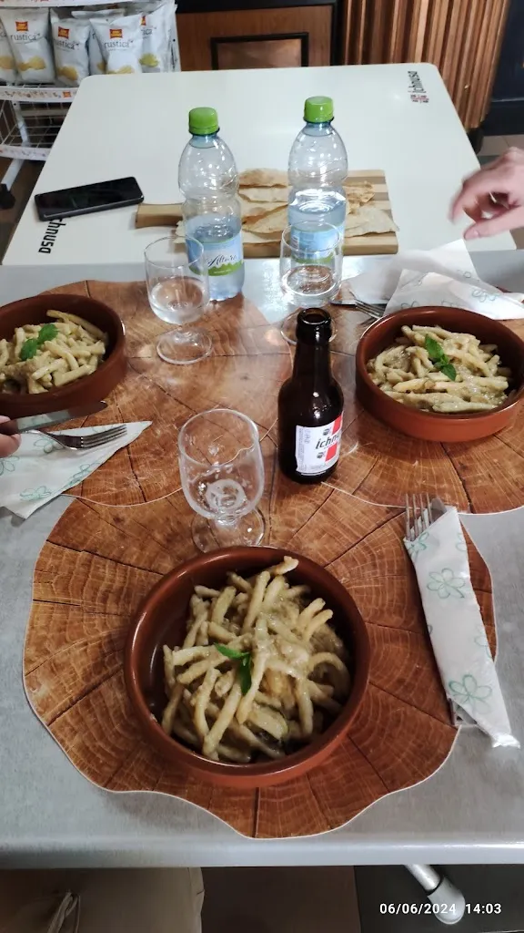 Menu_Snack Bar Deiana_Orune_immagine_8