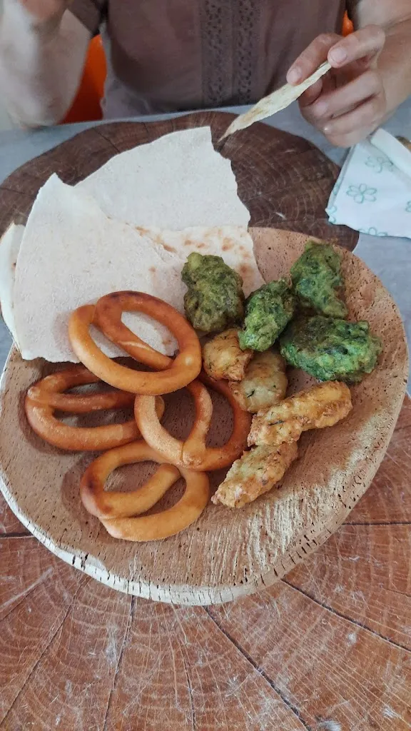 Menu_Snack Bar Deiana_Orune_immagine_9