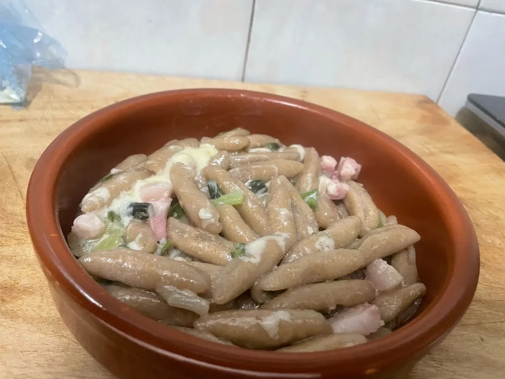 Snack Bar Deiana_Orune_slider_image_2