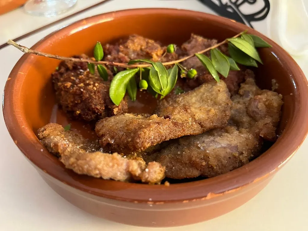 Snack Bar Deiana_Orune_slider_image_3