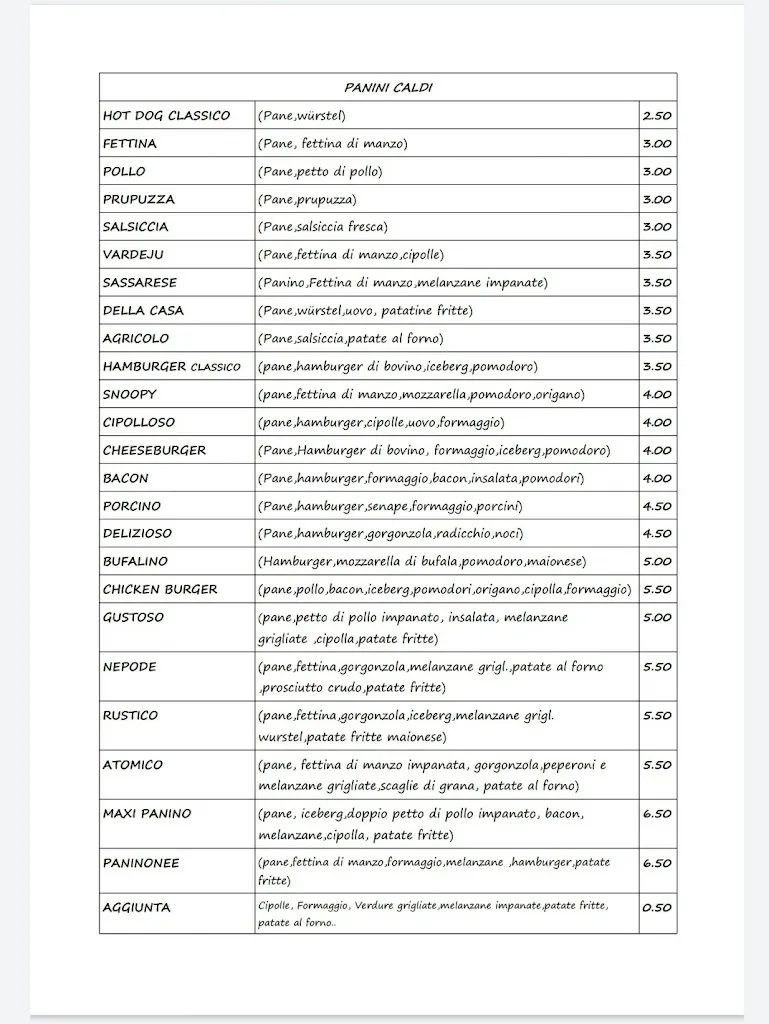 Menu_CosMo_Orune_image_1