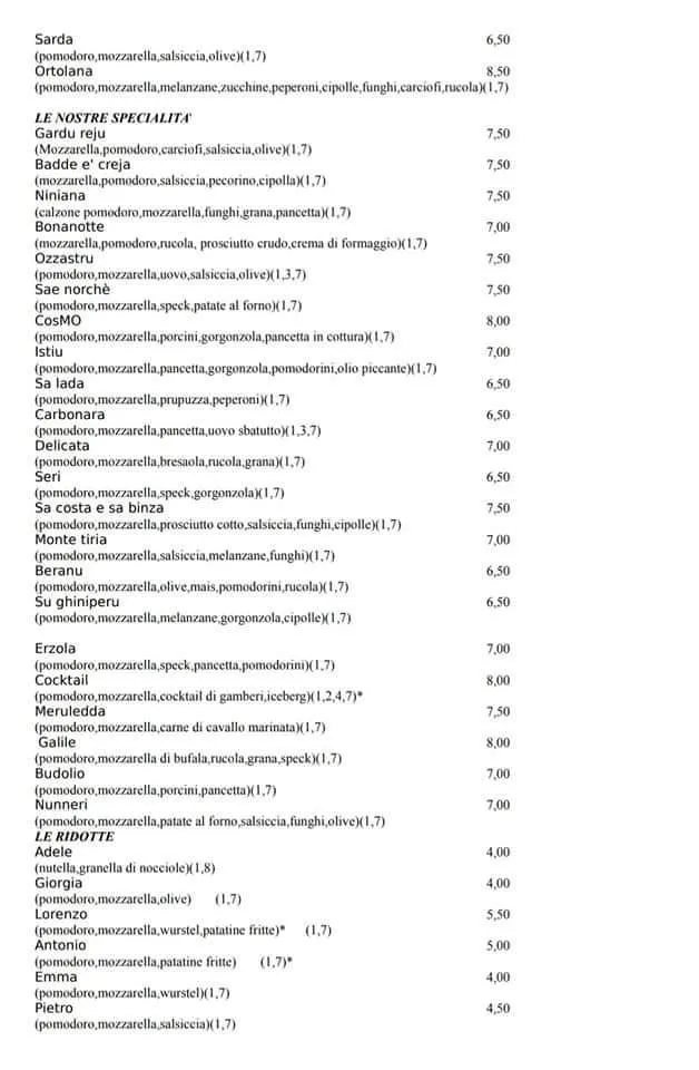 Menu_CosMo_Orune_image_2