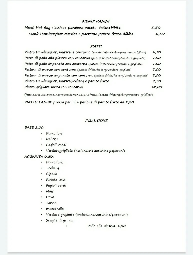 Menu_CosMo_Orune_image_3