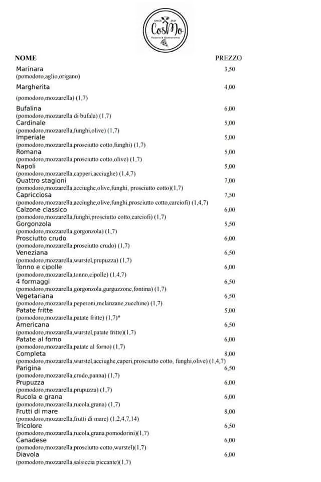 Menu_CosMo_Orune_image_4