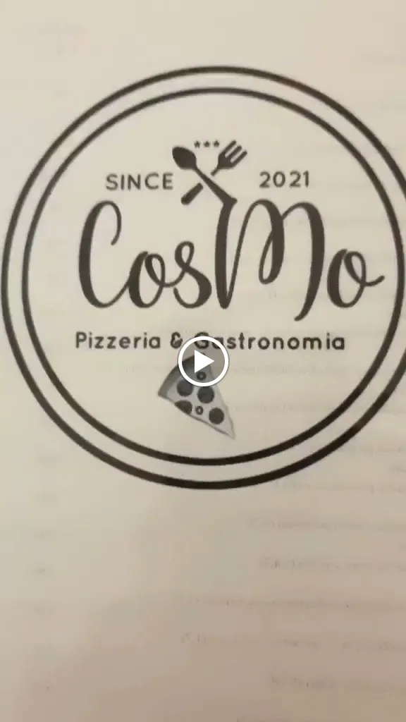 CosMo_Orune_slider_image_2