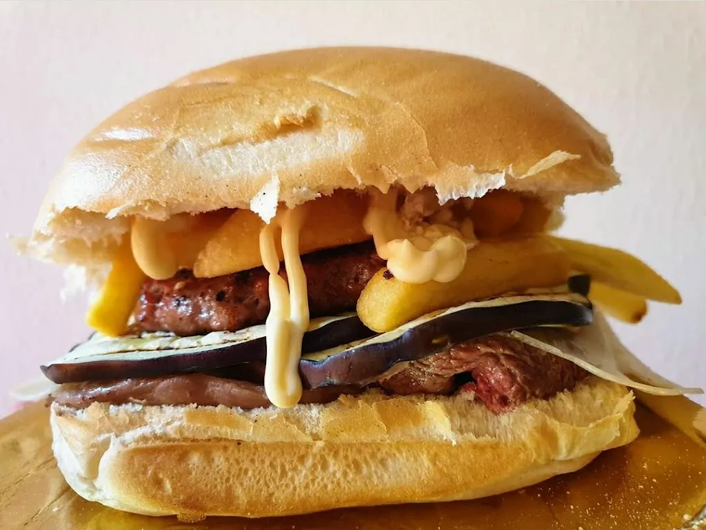 CosMo_Orune_slider_image_3