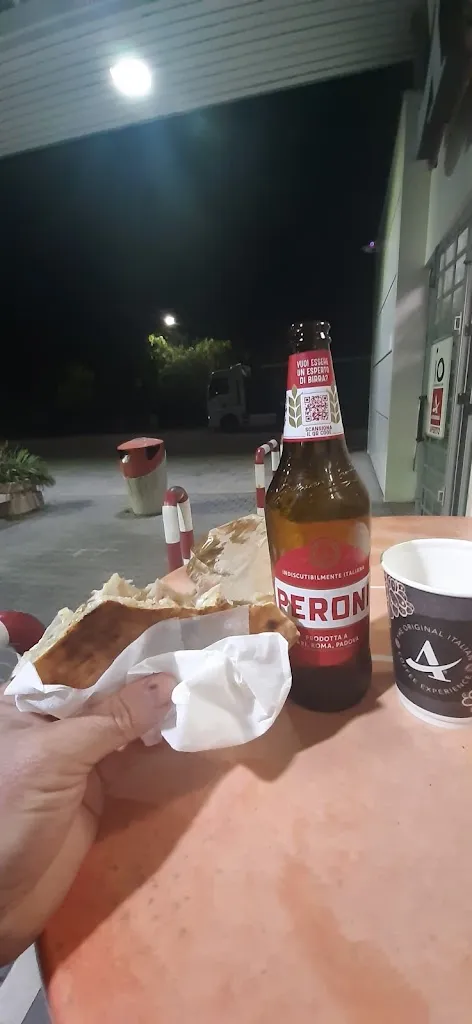 Autogrill Francavilla Fontana_Francavilla Fontana_slider_image_3